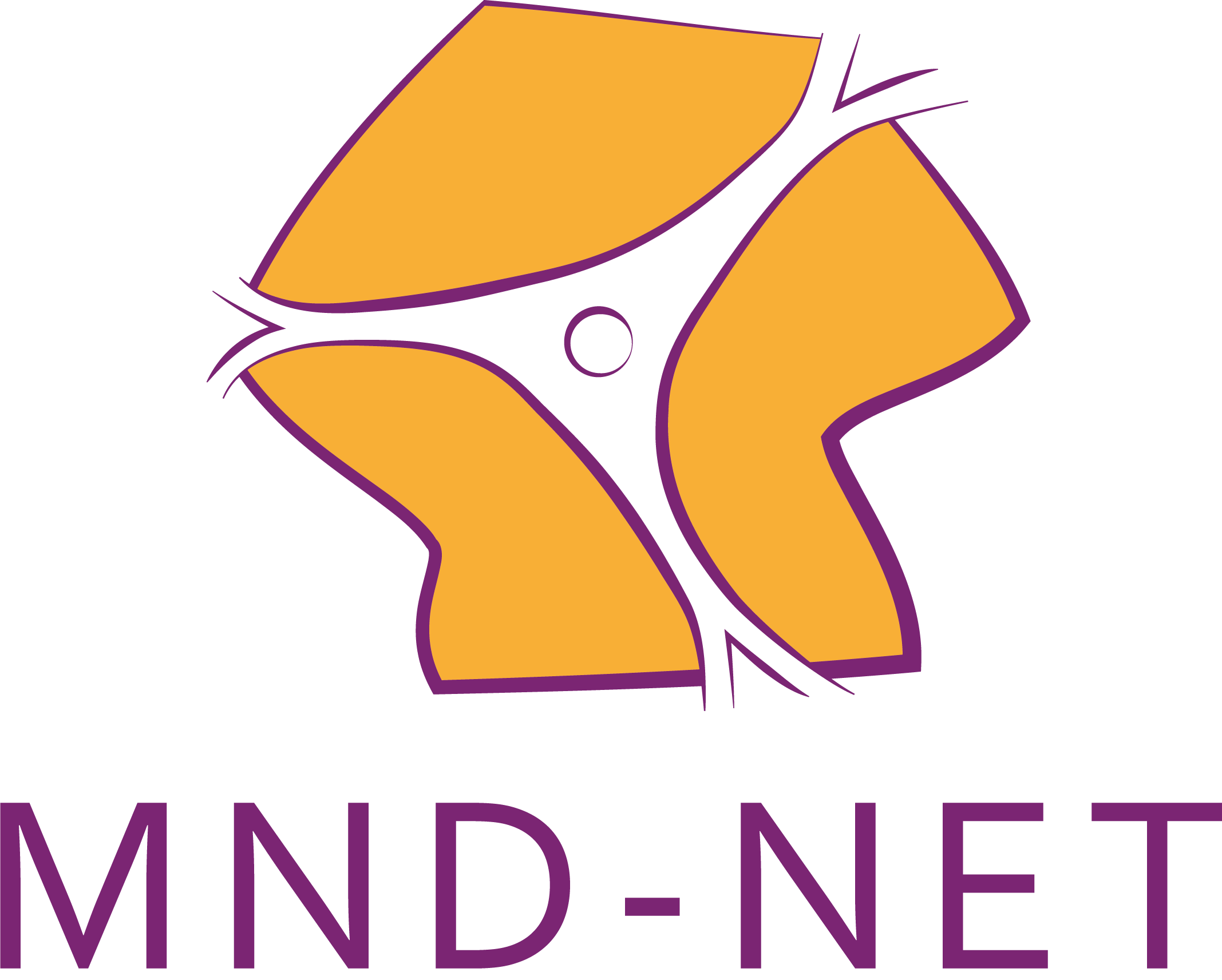 dgm-information-day-in-ulm-mnd-net-german-network-for-motor-neuron